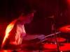 alunageorge-04