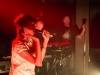 alunageorge-05