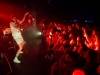 alunageorge-07