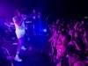 alunageorge-09