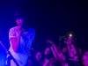 alunageorge-12