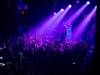 alunageorge-16
