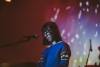 Alvvays-03