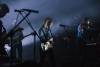 Alvvays-09