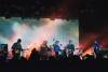 Alvvays-10