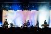 Alvvays-12