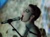 amanda_palmer01
