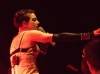 amanda_palmer03