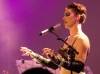 amanda_palmer05