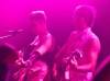 amanda_palmer06
