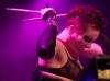 amanda_palmer08
