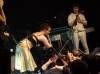 amanda_palmer09