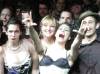 amanda-palmer-concert-photo-14