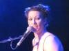 amanda-palmer-concert-photo-2