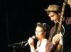 amanda-palmer-concert-photo-3