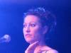 amanda-palmer-concert-photo-4