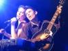amanda-palmer-concert-photo-5