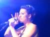 amanda-palmer-concert-photo-6