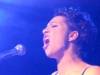 amanda-palmer-concert-photo-7