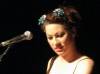 amanda-palmer-concert-photo-8