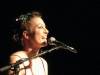 amanda-palmer-concert-photo-9