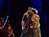 amanda-palmer-and-friends-ted-01