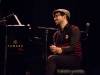 amanda-palmer-and-friends-ted-05