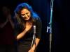 amanda-palmer-and-friends-ted-08