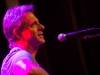 amanda-palmer-and-friends-ted-10
