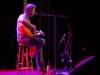 amanda-palmer-and-friends-ted-11