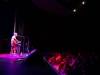 amanda-palmer-and-friends-ted-12