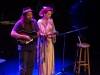 amanda-palmer-and-friends-ted-17