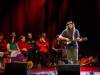 amanda-palmer-and-friends-ted-18