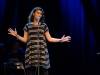 amanda-palmer-and-friends-ted-21