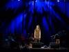 amanda-palmer-and-friends-ted-22
