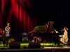 amanda-palmer-and-friends-ted-26