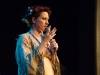 amanda-palmer-and-friends-ted-27