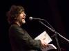 amanda-palmer-and-friends-ted-31