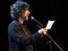 amanda-palmer-and-friends-ted-32