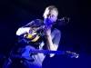 american-authors-02