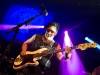 american-authors-04
