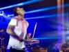 american-authors-06
