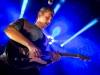american-authors-07