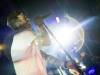 american-authors-08