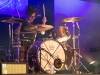 american-authors-09