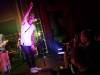 american-authors-11