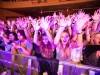 american-authors-12