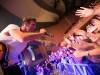 american-authors-13