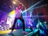 american-authors-19