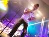 american-authors-20